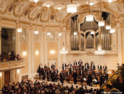 425-Mozarteum in Salzburg CU.jpg